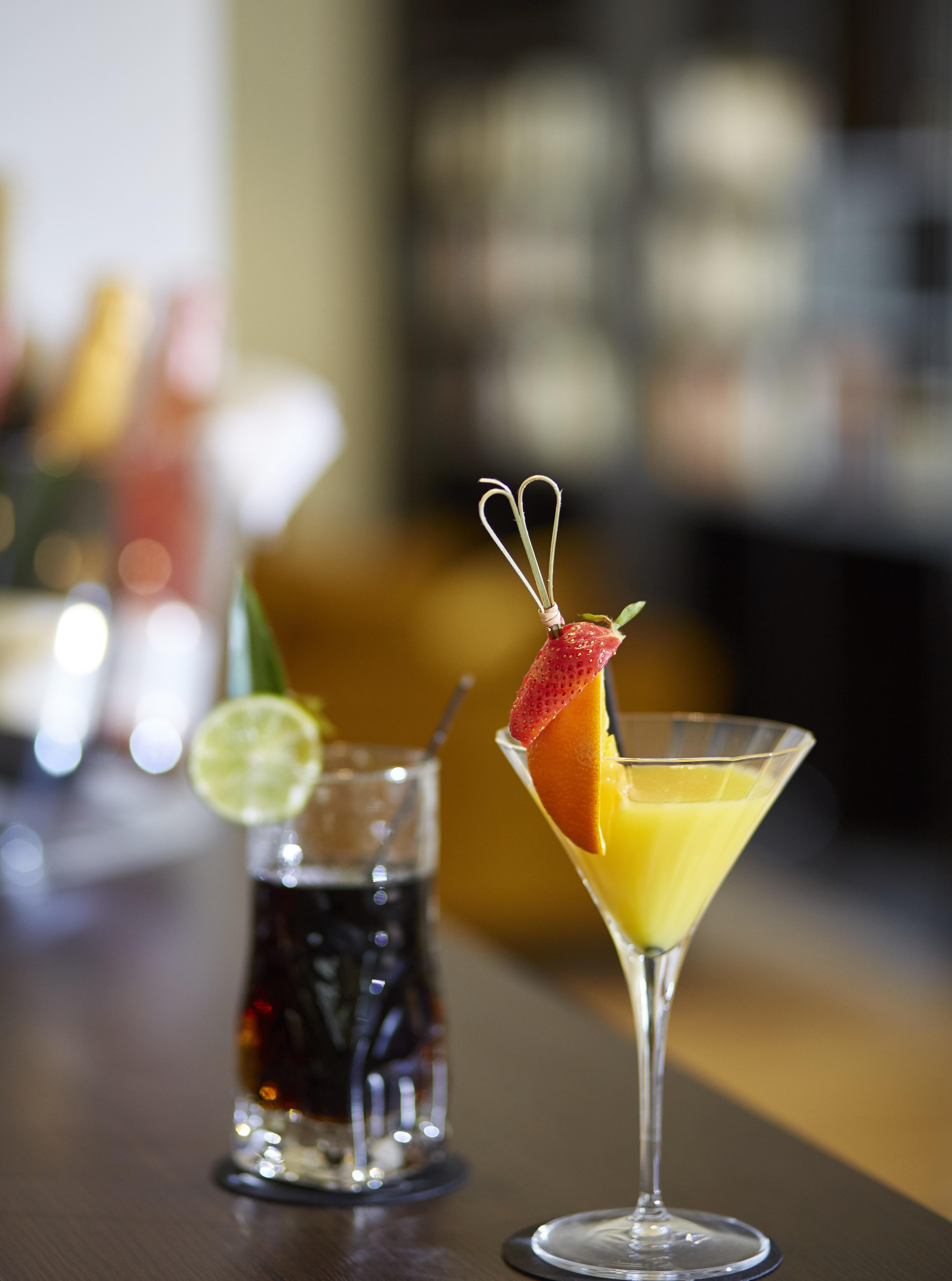 Mercure Maintenon Ngoại thất bức ảnh