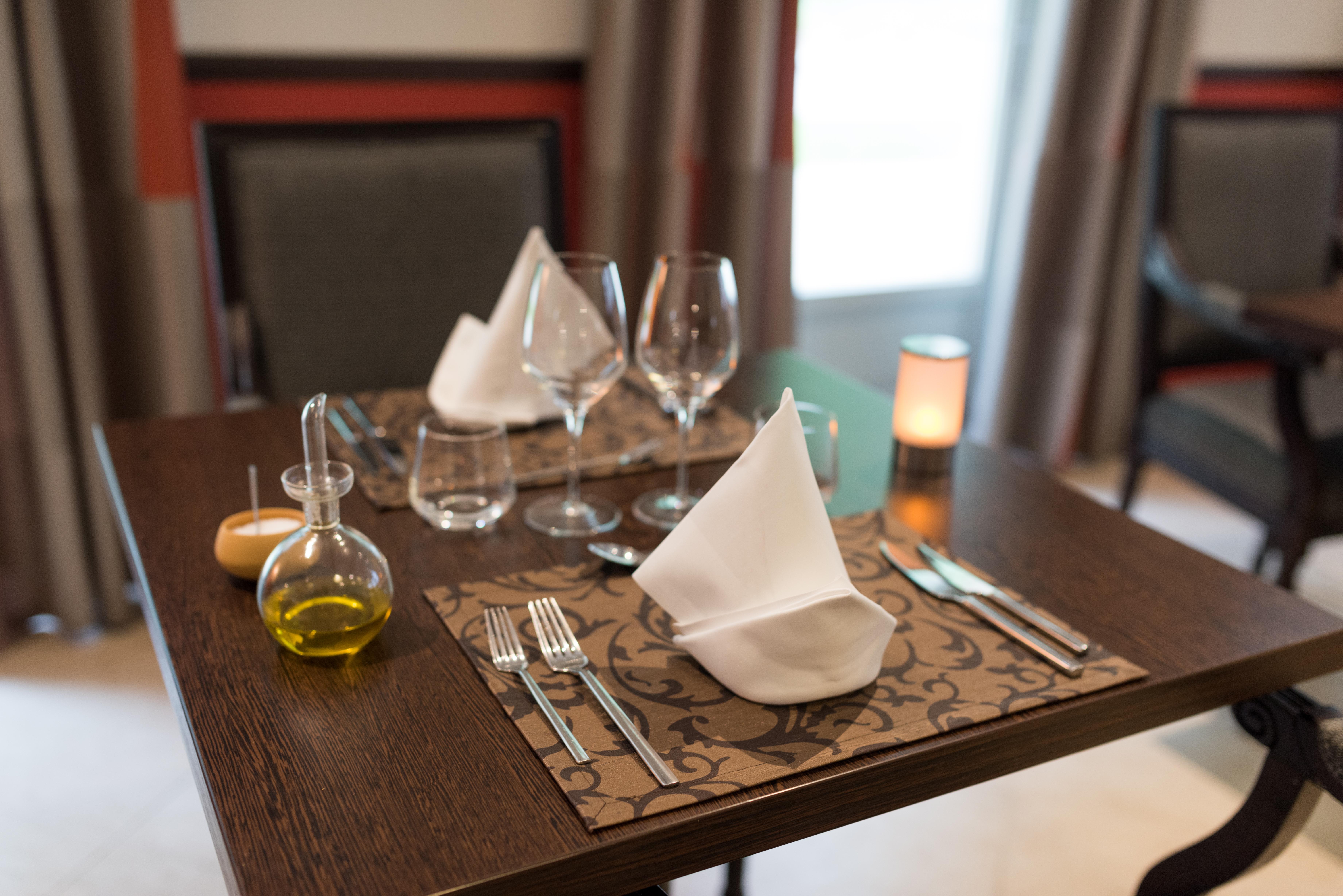 Mercure Maintenon Ngoại thất bức ảnh