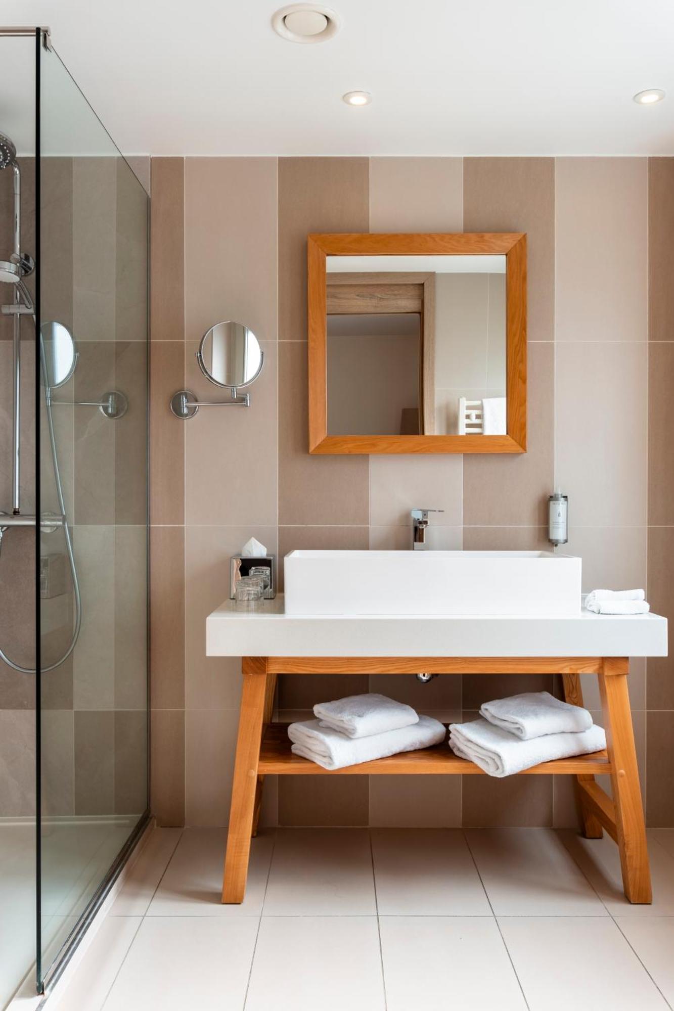 Mercure Maintenon Ngoại thất bức ảnh